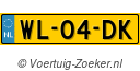 WL04DK
