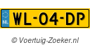 WL04DP