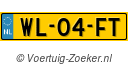 WL04FT