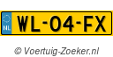 WL04FX