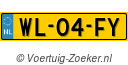 WL04FY