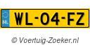 WL04FZ