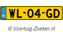 WL04GD