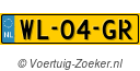 WL04GR