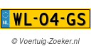 WL04GS