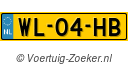WL04HB