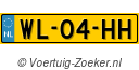 WL04HH