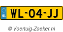 WL04JJ