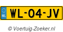 WL04JV