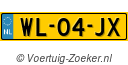 WL04JX