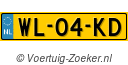 WL04KD
