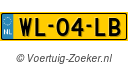 WL-04-LB