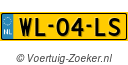WL04LS