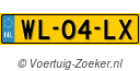 WL04LX