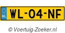 WL04NF