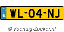 WL04NJ