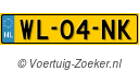 WL04NK