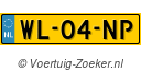 WL04NP