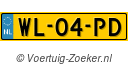 WL-04-PD