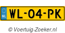 WL04PK