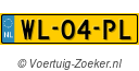WL-04-PL