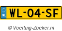 WL04SF