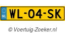WL04SK