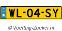 WL04SY