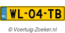 WL-04-TB