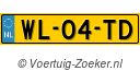WL04TD