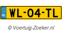 WL-04-TL