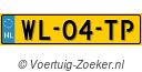 WL04TP