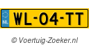 WL04TT
