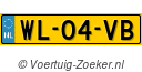 WL04VB