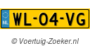 WL-04-VG
