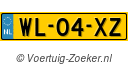 WL04XZ