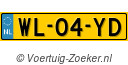 WL04YD