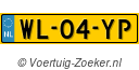 WL04YP