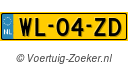 WL-04-ZD