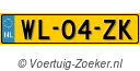 WL04ZK