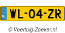 WL-04-ZR