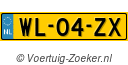 WL04ZX