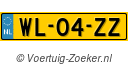 WL04ZZ