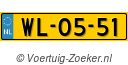 WL0551
