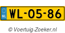 WL0586