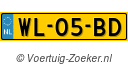 WL05BD