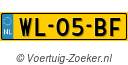 WL05BF