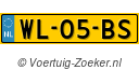 WL-05-BS