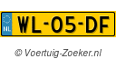 WL-05-DF