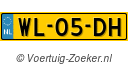 WL05DH